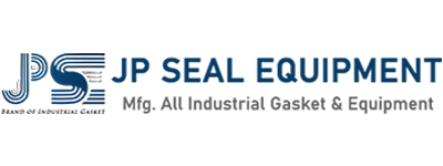 JP Seal Equipment